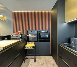  Maison � vendre 7 pi�ces 170 m�