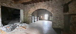  Maison � vendre 7 pi�ces 328 m�