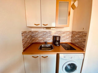  Appartement � vendre 2 pi�ces 23 m�