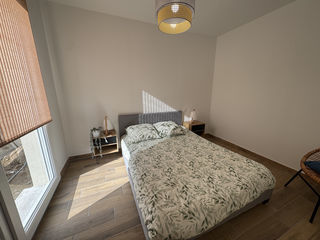  Appartement � vendre 3 pi�ces 60 m�