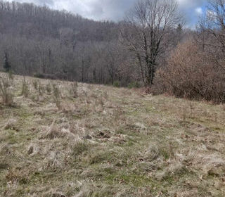  Maison � vendre 9 pi�ces 275 m�