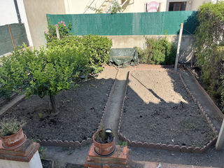  Maison � vendre 3 pi�ces 57 m�