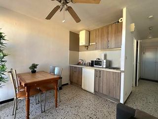  Appartement � vendre 3 pi�ces 26 m�