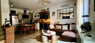  Maison � vendre 4 pi�ces 93 m�