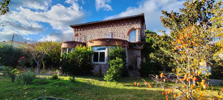  Maison � vendre 8 pi�ces 171 m�