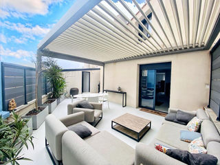  Maison � vendre 5 pi�ces 168 m�