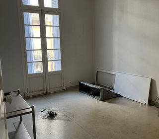  Appartement � vendre 4 pi�ces 96 m�