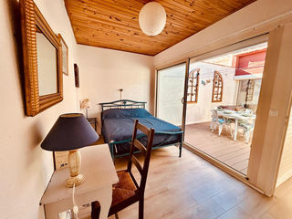  Maison � louer 3 pi�ces 58 m�