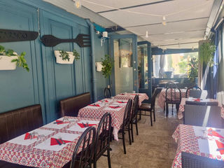  Immeuble � vendre 263 m�