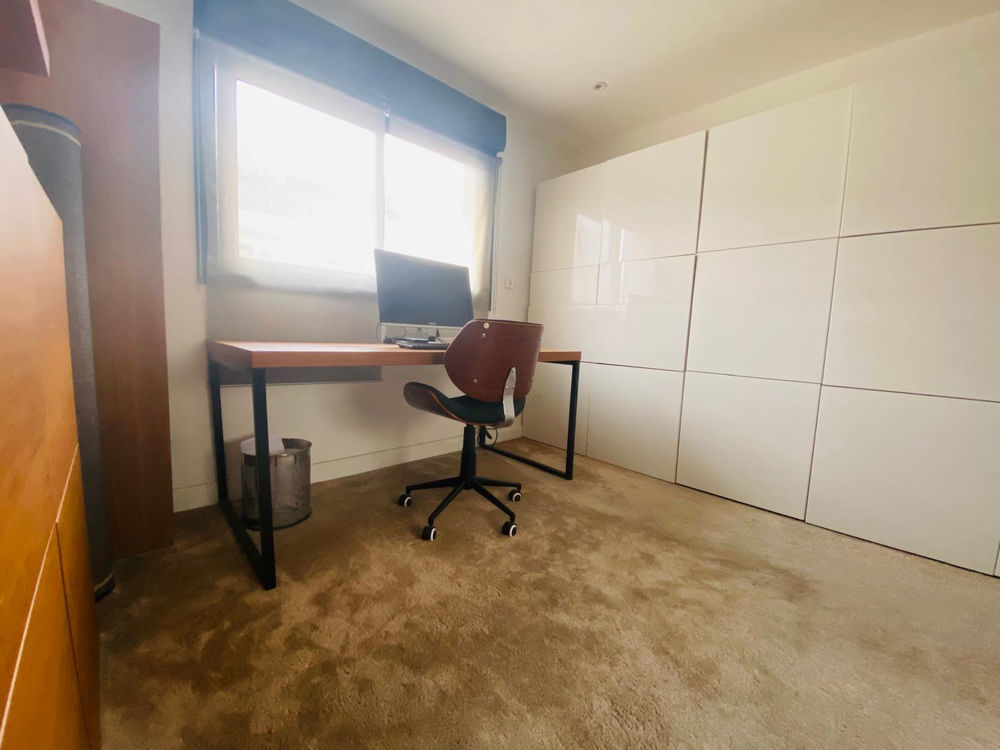 � vendre  Maison Canet-en-Roussillon (66140)