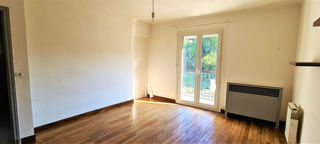  Appartement � vendre 3 pi�ces 77 m�