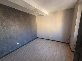  Maison � vendre 7 pi�ces 140 m�