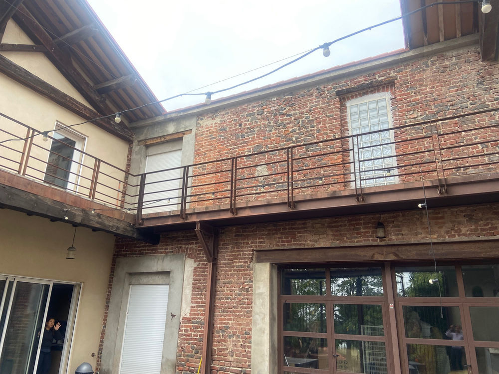 � vendre  Maison Perpignan (66100)