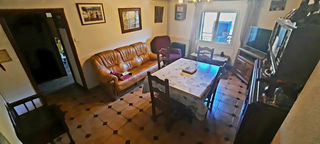  Maison � vendre 5 pi�ces 124 m�