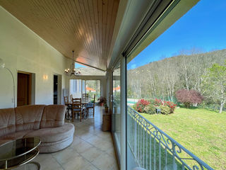  Maison � vendre 8 pi�ces 172 m�