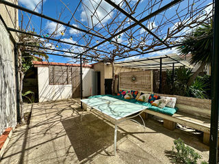  Maison � vendre 5 pi�ces 114 m�