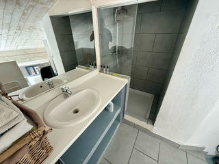  Maison � vendre 3 pi�ces 71 m�