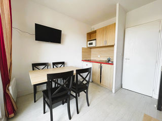  Appartement � vendre 2 pi�ces 21 m�