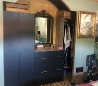  Maison � vendre 3 pi�ces 73 m�