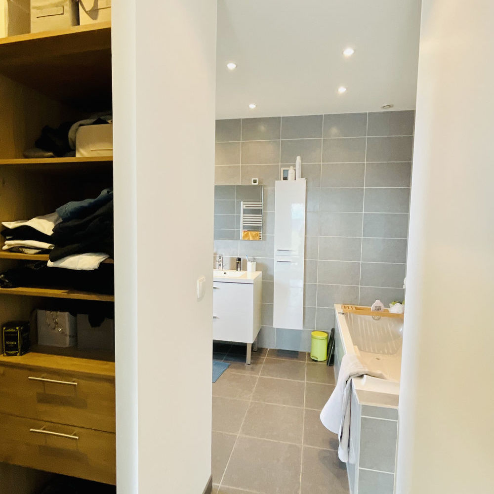 � vendre  Maison Villeneuve-de-la-Raho (66180)