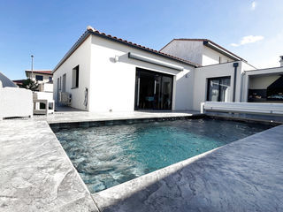  Maison � vendre 4 pi�ces 90 m�