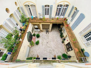  Appartement � vendre 4 pi�ces 58 m�