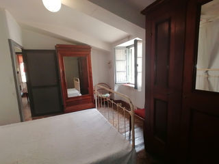  Maison � vendre 5 pi�ces 80 m�