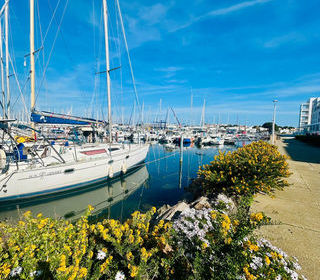  Appartement � vendre 2 pi�ces 23 m�