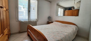  Maison � vendre 5 pi�ces 107 m�