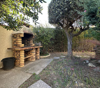  Maison � vendre 5 pi�ces 138 m�