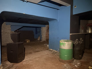  Maison � vendre 5 pi�ces 319 m�