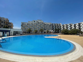  Appartement � vendre 3 pi�ces 54 m�