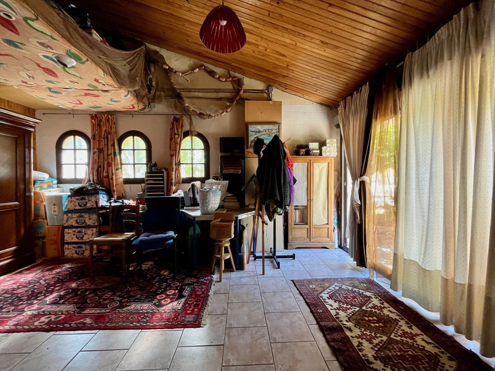 � vendre  Maison Torreilles (66440)