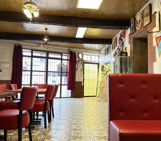  Maison � vendre 9 pi�ces 395 m�