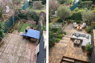  Maison � vendre 4 pi�ces 138 m�