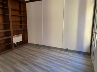  Appartement � louer 2 pi�ces 54 m�