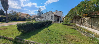  Maison � vendre 4 pi�ces 133 m�