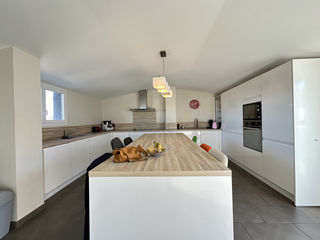  Appartement � vendre 4 pi�ces 115 m�