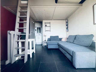  Appartement � vendre 2 pi�ces 29 m�