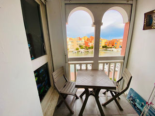  Appartement � vendre 2 pi�ces 20 m�