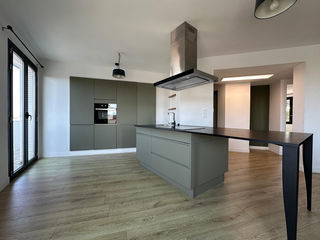  Appartement � vendre 2 pi�ces 61 m�