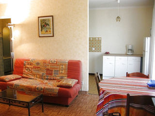  Appartement � vendre 2 pi�ces 39 m�