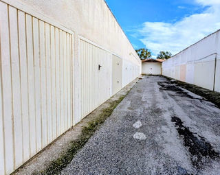  Maison � vendre 2 pi�ces 45 m�