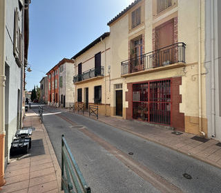  Maison � vendre 9 pi�ces 395 m�