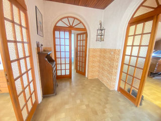  Maison � vendre 5 pi�ces 175 m�