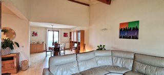  Maison � vendre 5 pi�ces 105 m�