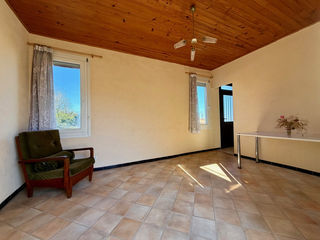  Maison � vendre 4 pi�ces 82 m�