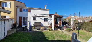  Maison � vendre 6 pi�ces 133 m�