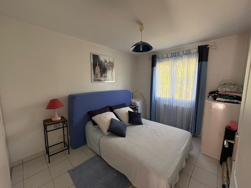 � vendre  Maison Saint-Cyprien (66750)