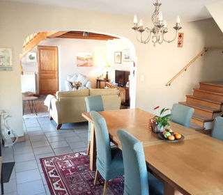  Maison � vendre 5 pi�ces 127 m�